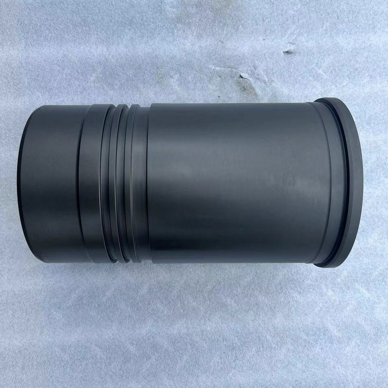 Excavator Engine Liner Kit2 Excavator Engine Liner Kit2