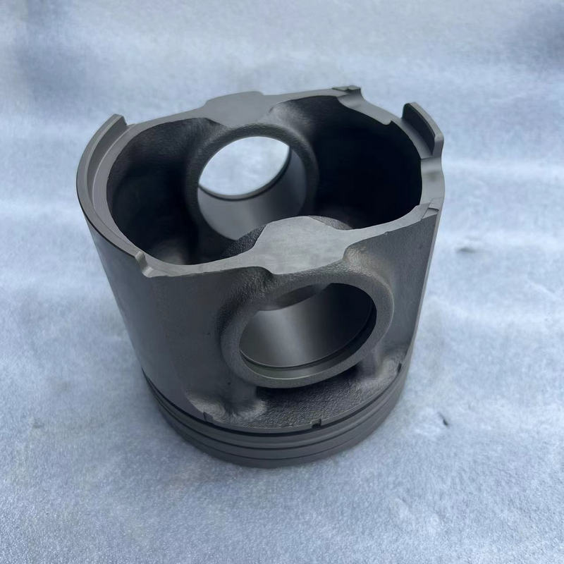 Excavator Engine Liner Kit1 Excavator Engine Liner Kit1