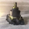 Мотор на вентилатор Komatsu 708-7s-00520