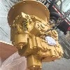 Главна хидравлична помпа Caterpillar SB140